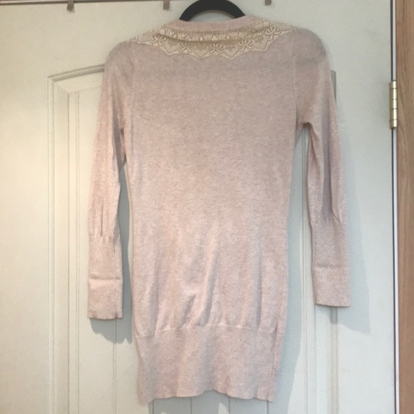 Parfait cardigan - Picture 4 of 4